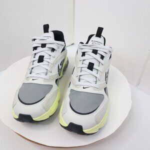 Nike. DV1129-003 size us 11